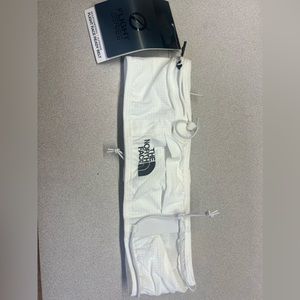 Flight Race Ready Belt🏃🏻‍♀️